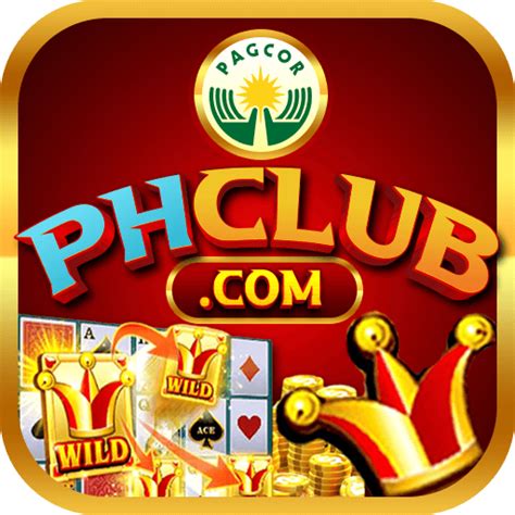 23phfun|Phfun / Funph Casino .